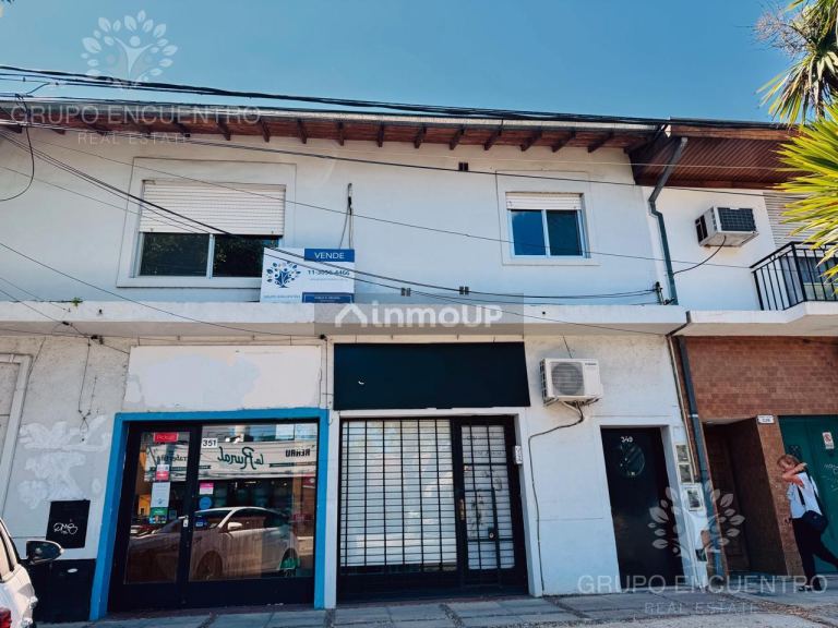 P H en Venta en San Isidro, G.B.A. Zona Norte