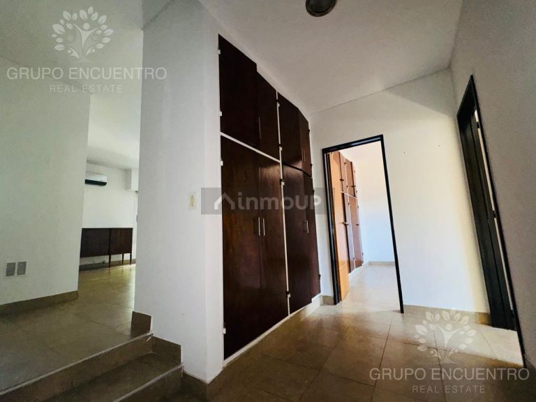 P H en Venta en San Isidro, G.B.A. Zona Norte