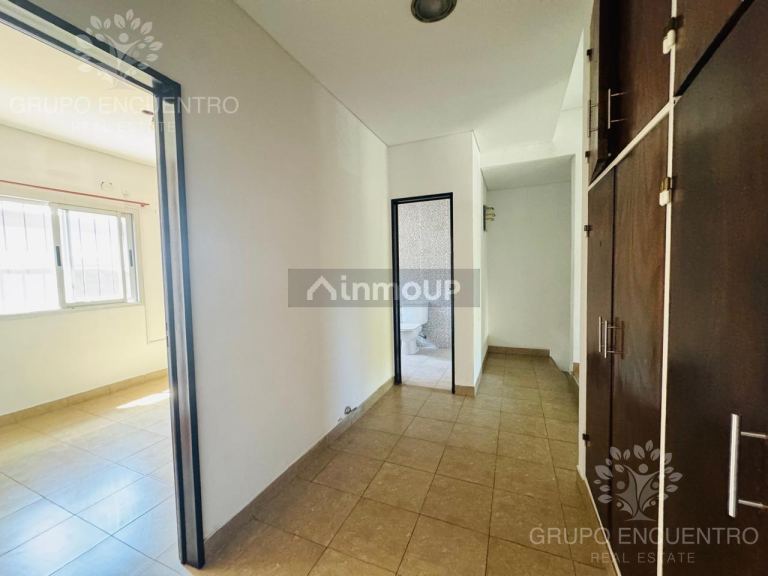 P H en Venta en San Isidro, G.B.A. Zona Norte