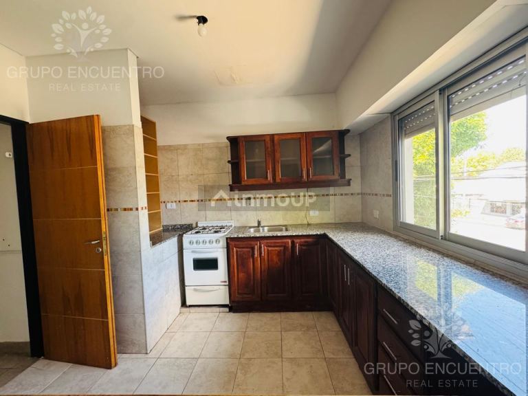 P H en Venta en San Isidro, G.B.A. Zona Norte
