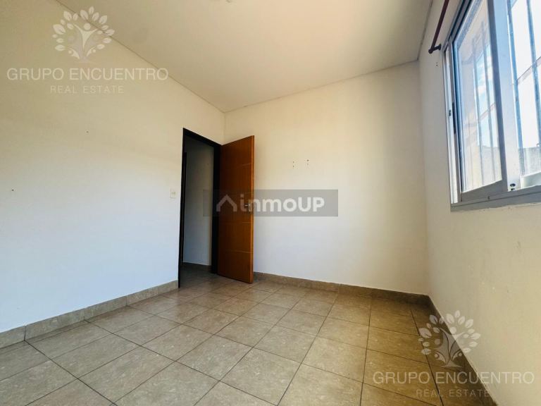 P H en Venta en San Isidro, G.B.A. Zona Norte