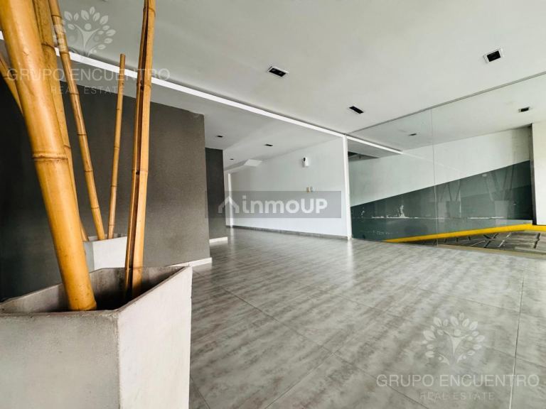 Departamento en Venta en Caballito, Capital Federal