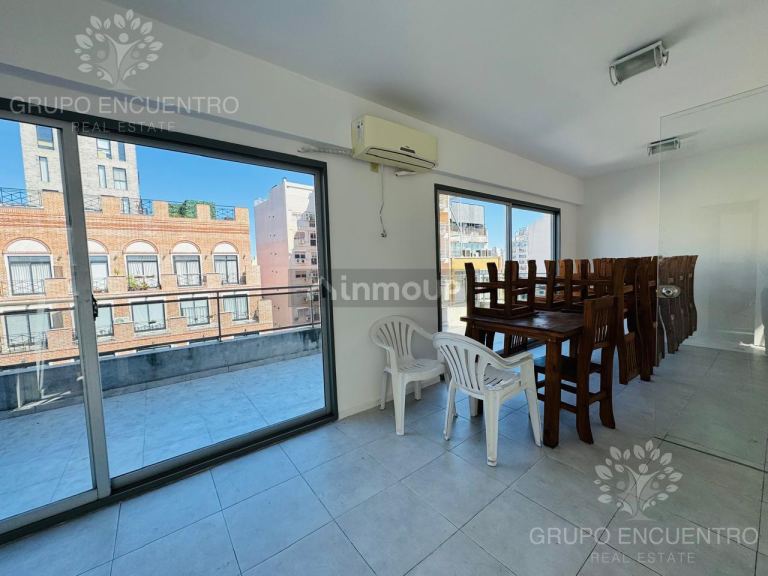 Departamento en Venta en Caballito, Capital Federal