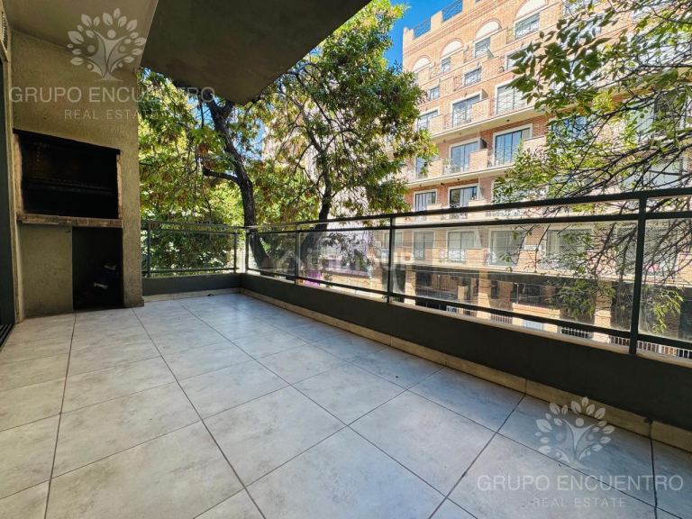 Departamento en Venta en Caballito, Capital Federal