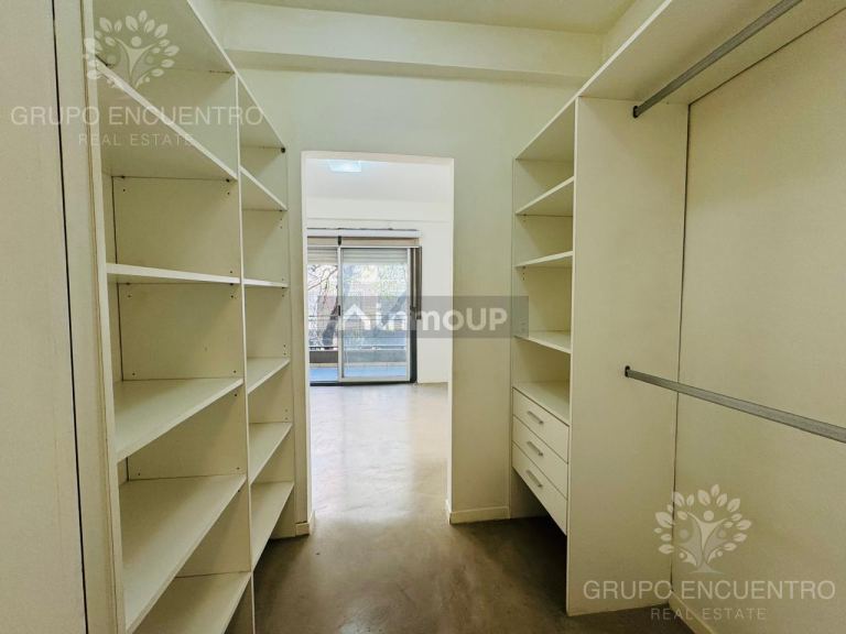 Departamento en Venta en Caballito, Capital Federal