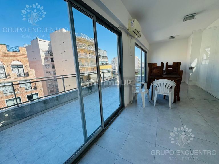 Departamento en Venta en Caballito, Capital Federal