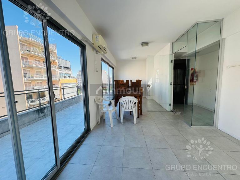 Departamento en Venta en Caballito, Capital Federal