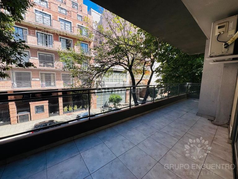 Departamento en Venta en Caballito, Capital Federal