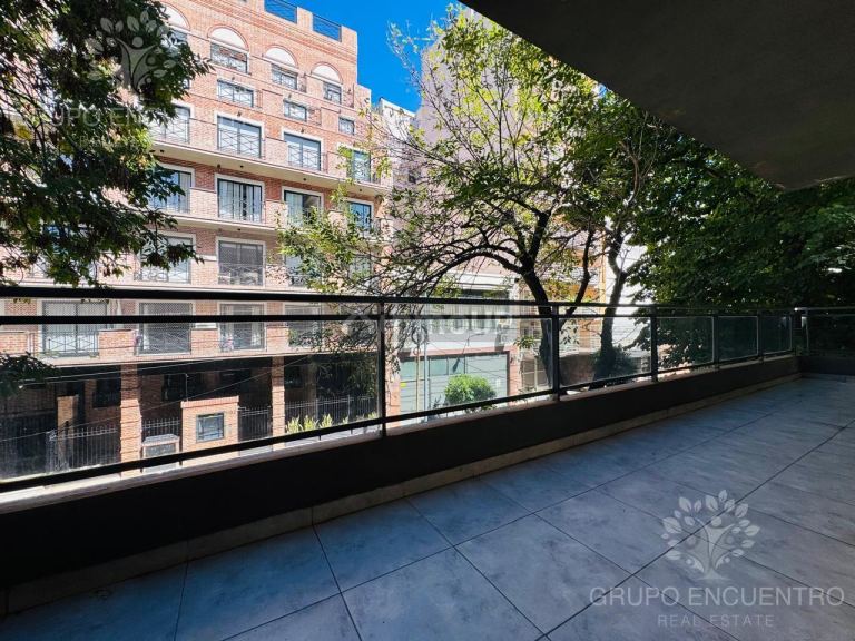 Departamento en Venta en Caballito, Capital Federal