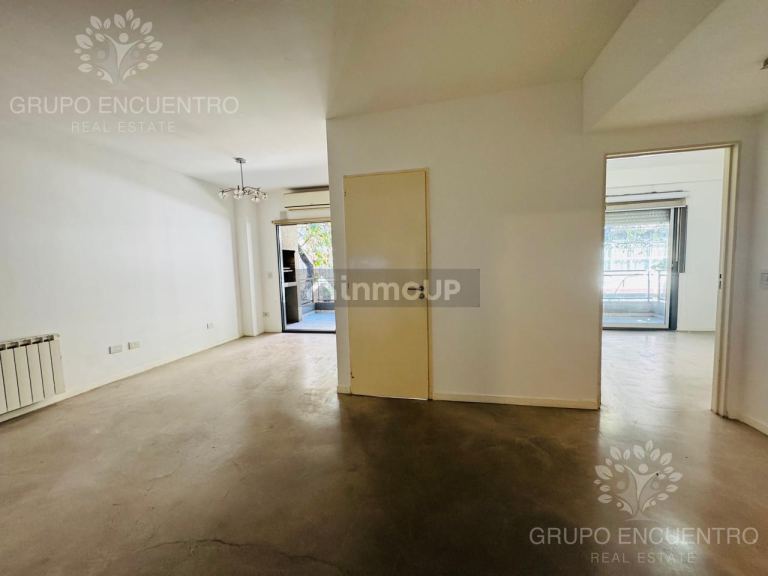 Departamento en Venta en Caballito, Capital Federal