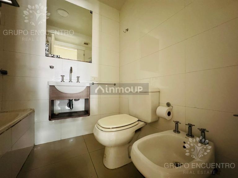 Departamento en Venta en Caballito, Capital Federal