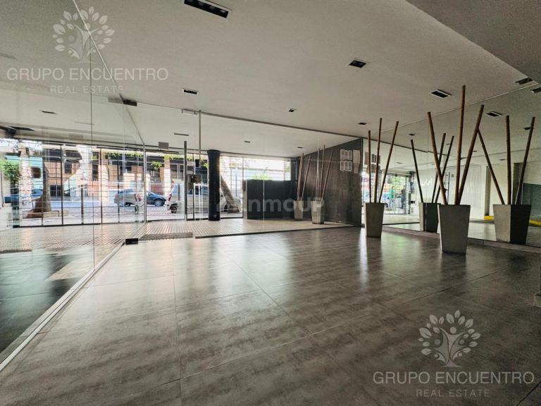 Departamento en Venta en Caballito, Capital Federal