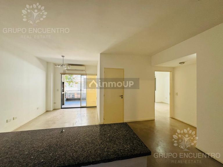 Departamento en Venta en Caballito, Capital Federal