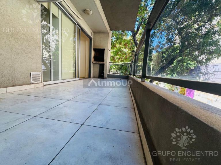Departamento en Venta en Caballito, Capital Federal