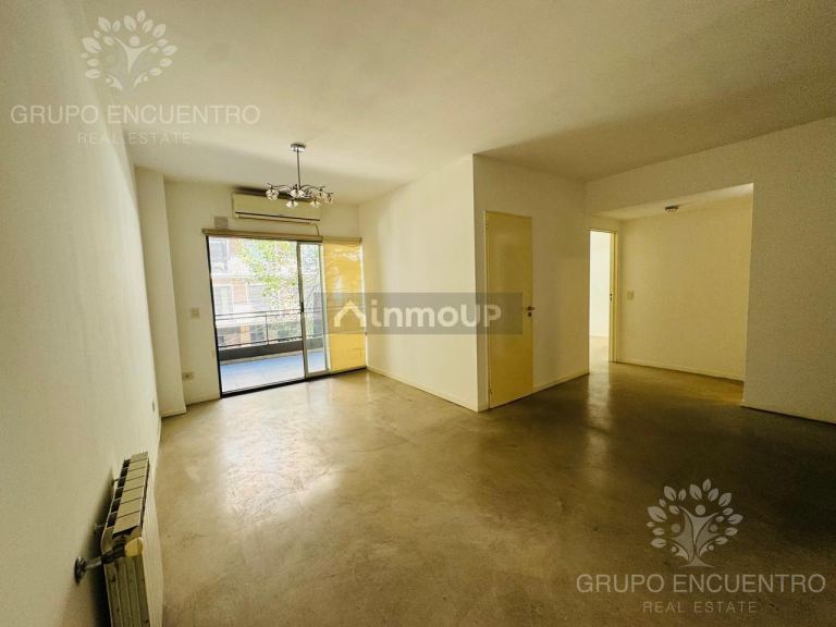 Departamento en Venta en Caballito, Capital Federal