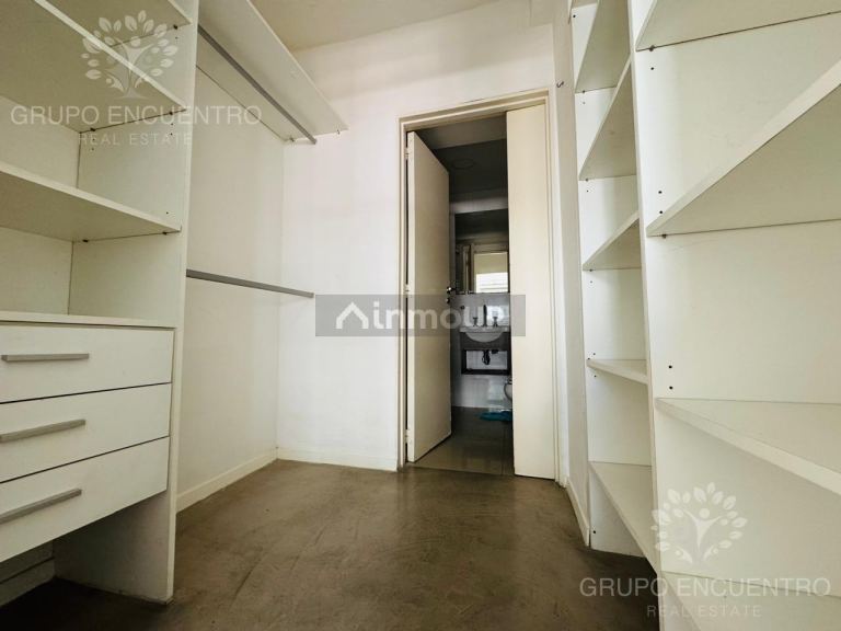 Departamento en Venta en Caballito, Capital Federal