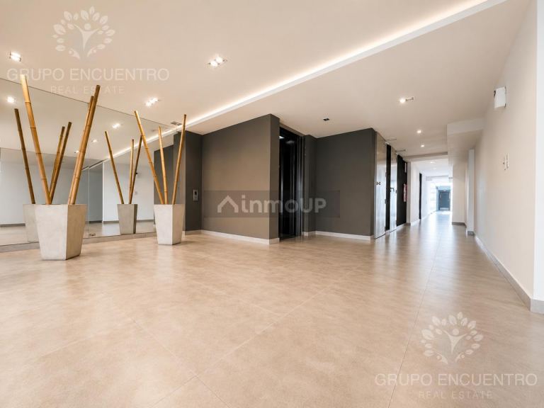 Departamento en Venta en Caballito, Capital Federal