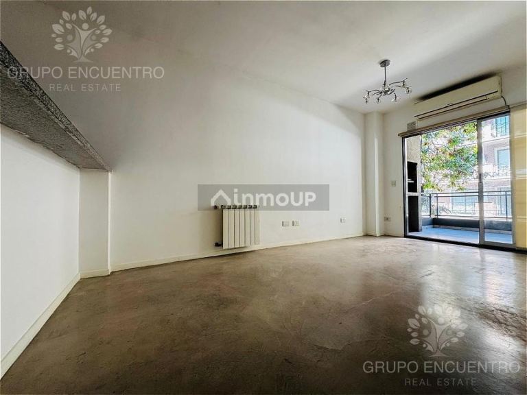 Departamento en Venta en Caballito, Capital Federal