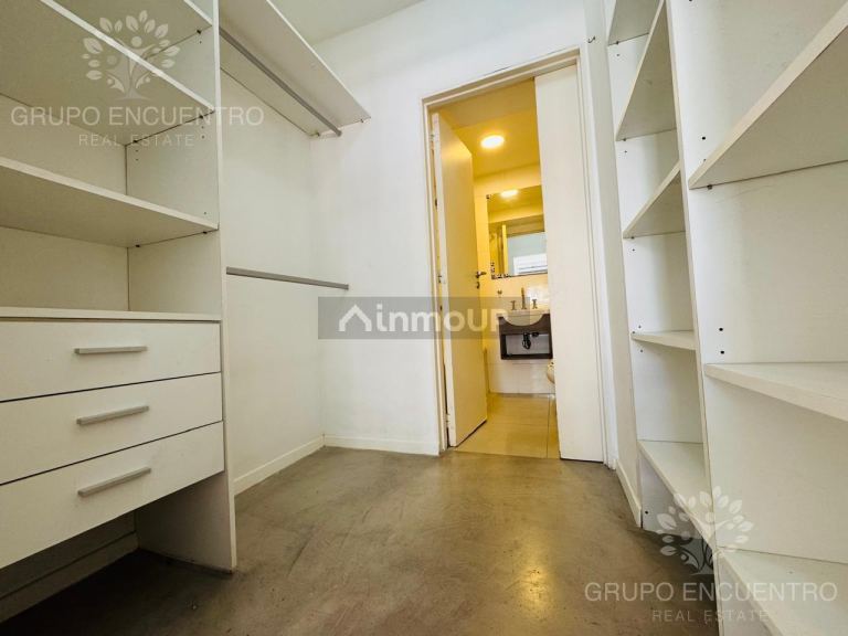 Departamento en Venta en Caballito, Capital Federal
