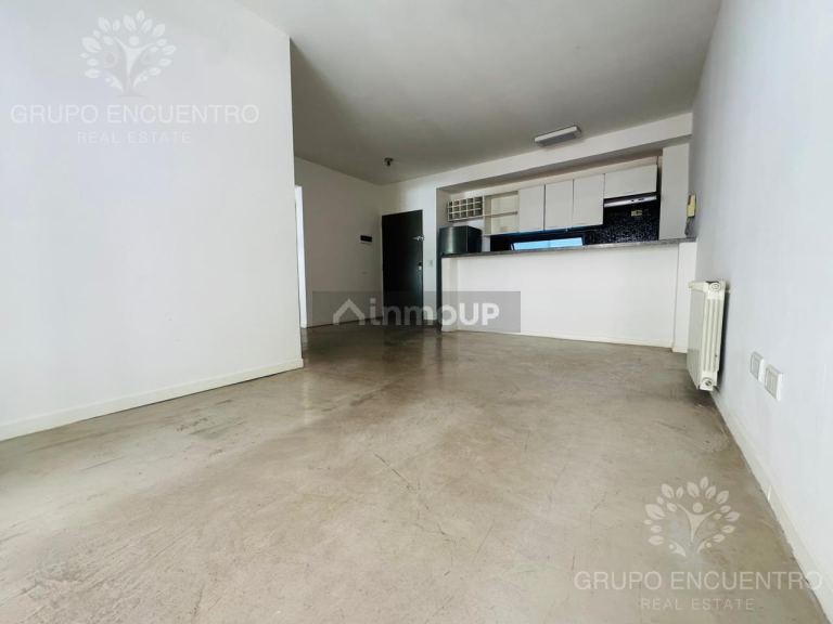 Departamento en Venta en Caballito, Capital Federal