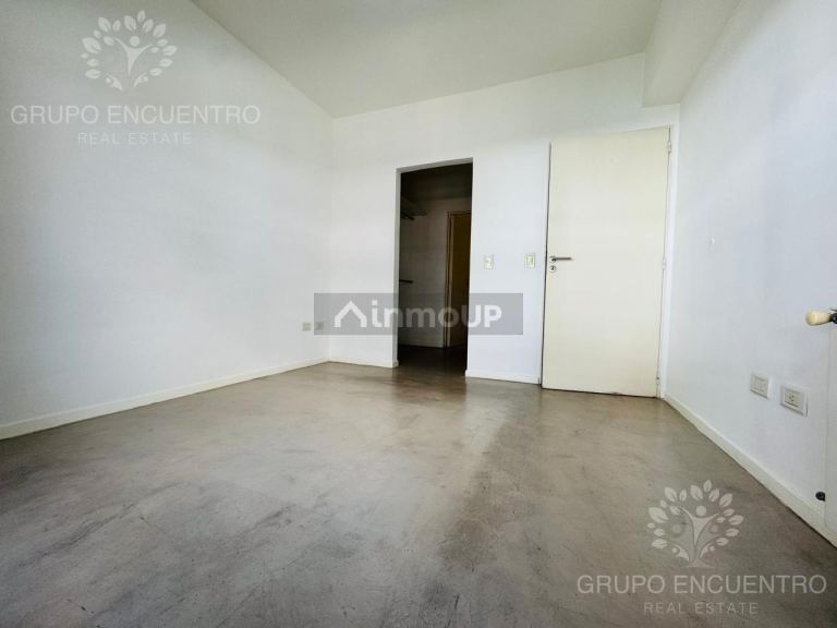 Departamento en Venta en Caballito, Capital Federal