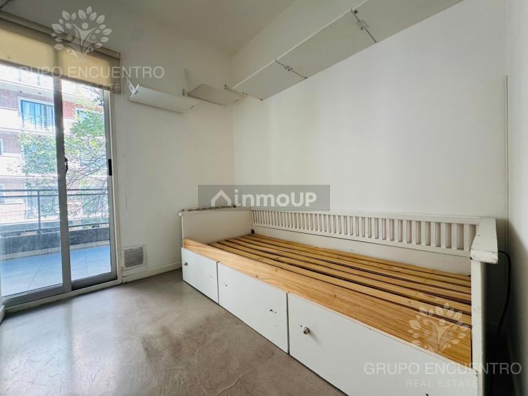 Departamento en Venta en Caballito, Capital Federal