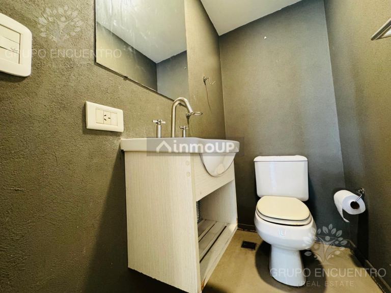 Departamento en Venta en Caballito, Capital Federal