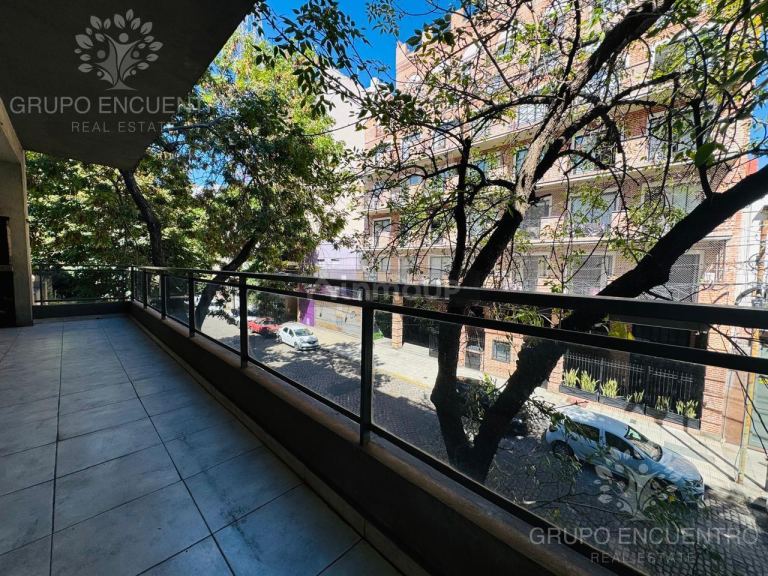 Departamento en Venta en Caballito, Capital Federal