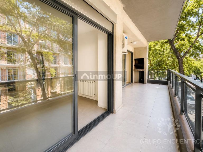 Departamento en Venta en Caballito, Capital Federal
