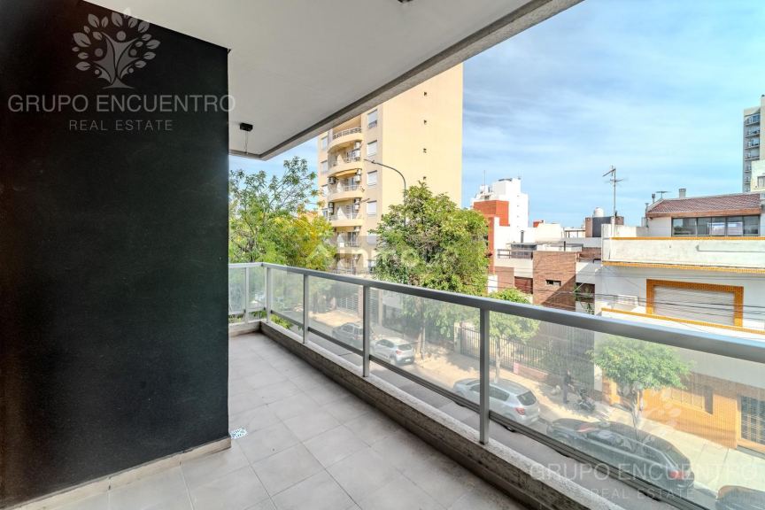 Departamento en Venta en Boedo, Capital Federal