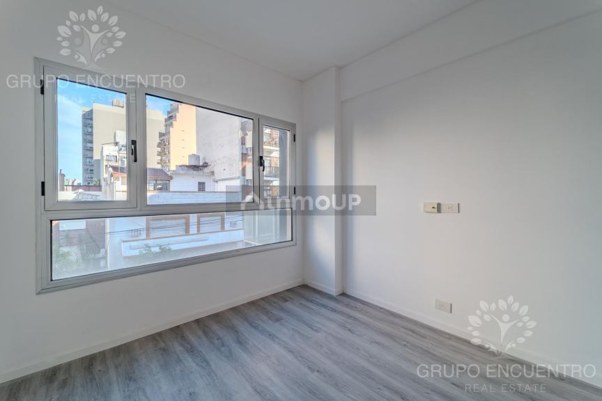 Departamento en Venta en Boedo, Capital Federal