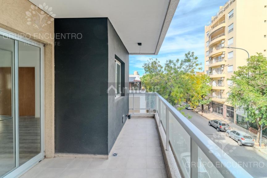 Departamento en Venta en Boedo, Capital Federal
