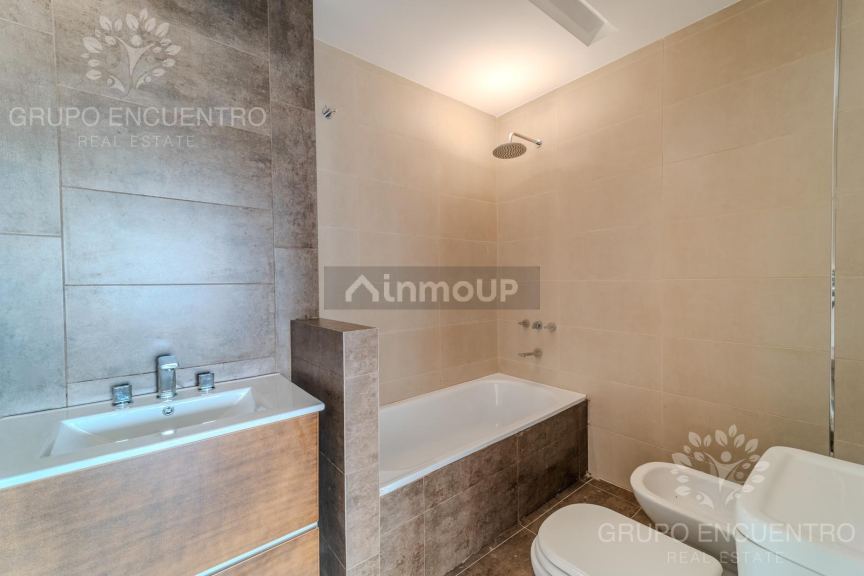 Departamento en Venta en Boedo, Capital Federal