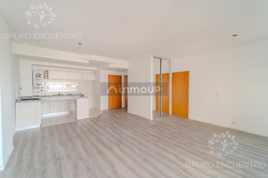 Departamento en Venta en Boedo, Capital Federal