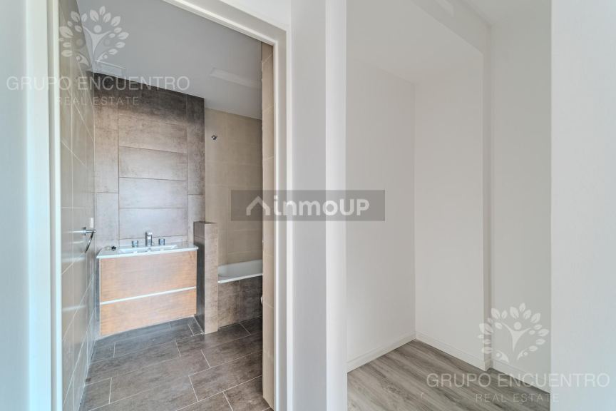 Departamento en Venta en Boedo, Capital Federal
