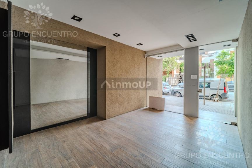 Departamento en Venta en Boedo, Capital Federal