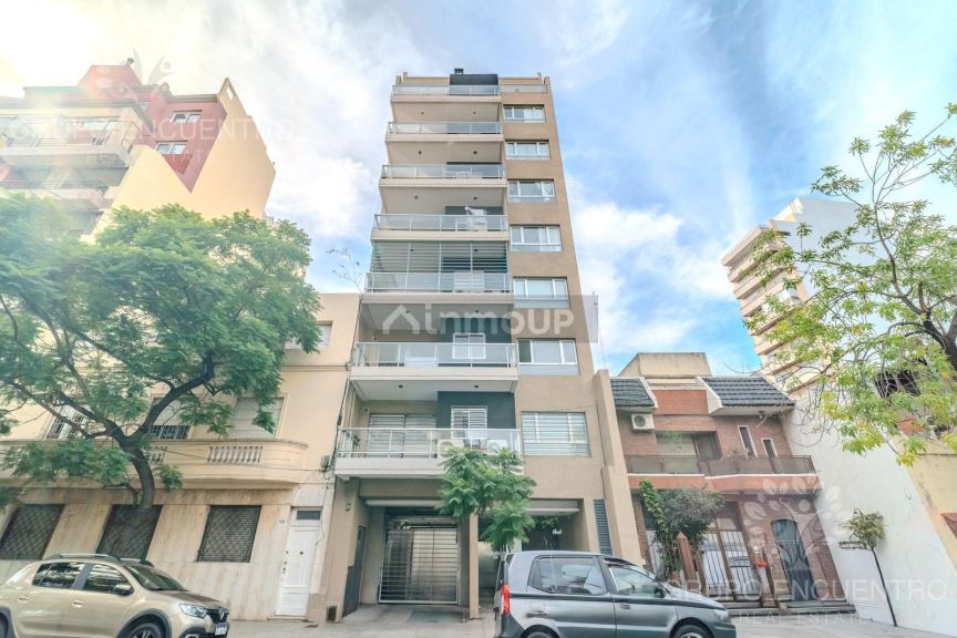 Departamento en Venta en Boedo, Capital Federal