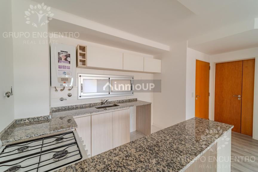 Departamento en Venta en Boedo, Capital Federal
