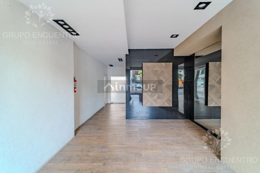 Departamento en Venta en Boedo, Capital Federal