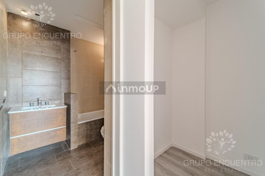 Departamento en Venta en Boedo, Capital Federal