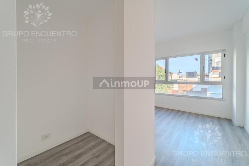 Departamento en Venta en Boedo, Capital Federal