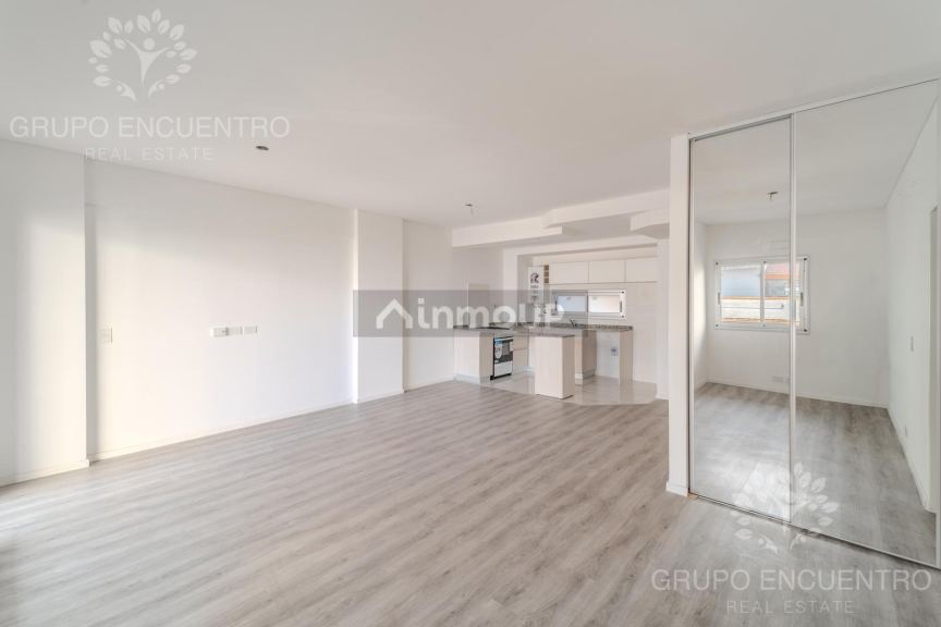 Departamento en Venta en Boedo, Capital Federal
