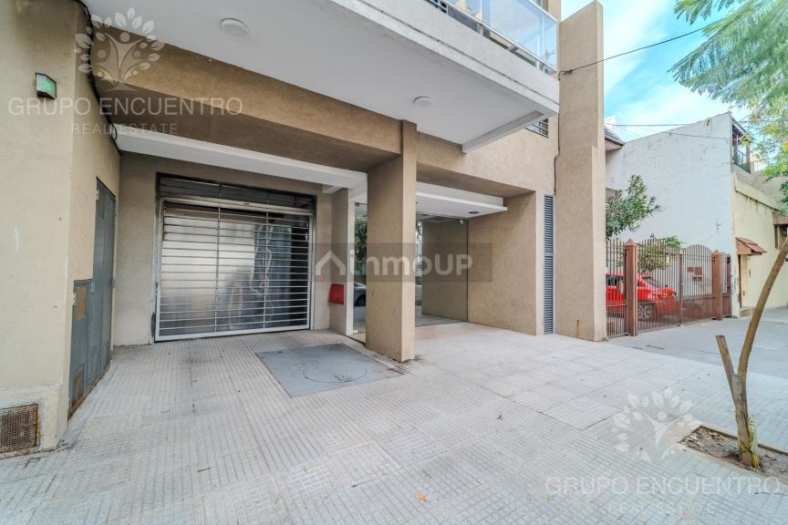 Departamento en Venta en Boedo, Capital Federal