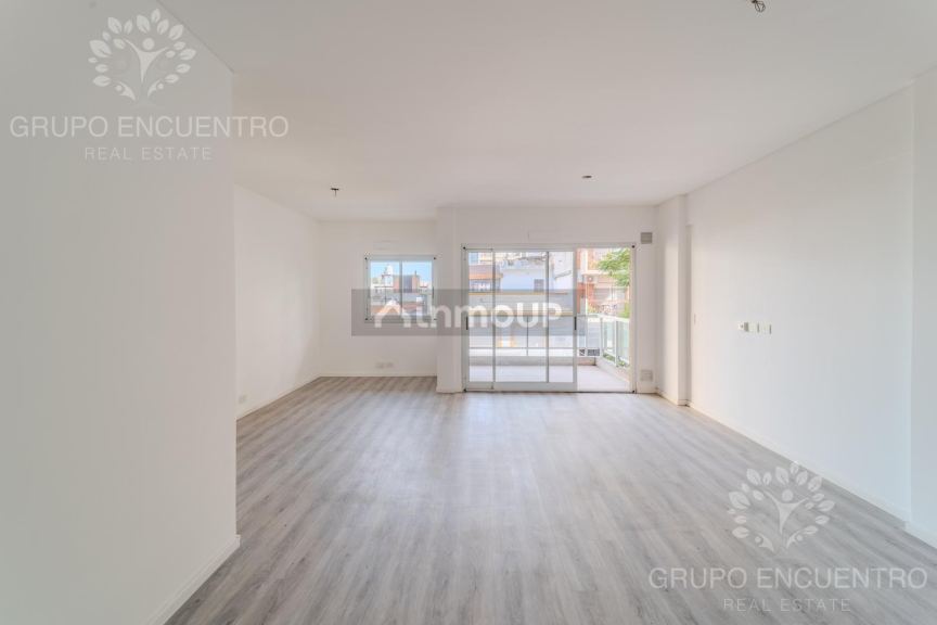Departamento en Venta en Boedo, Capital Federal