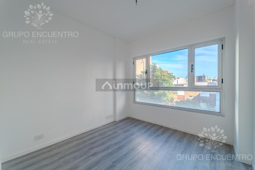 Departamento en Venta en Boedo, Capital Federal