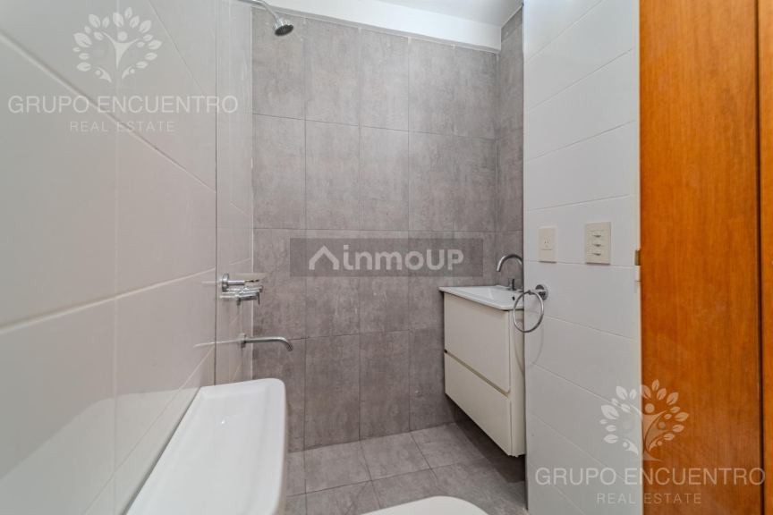 Departamento en Venta en Boedo, Capital Federal