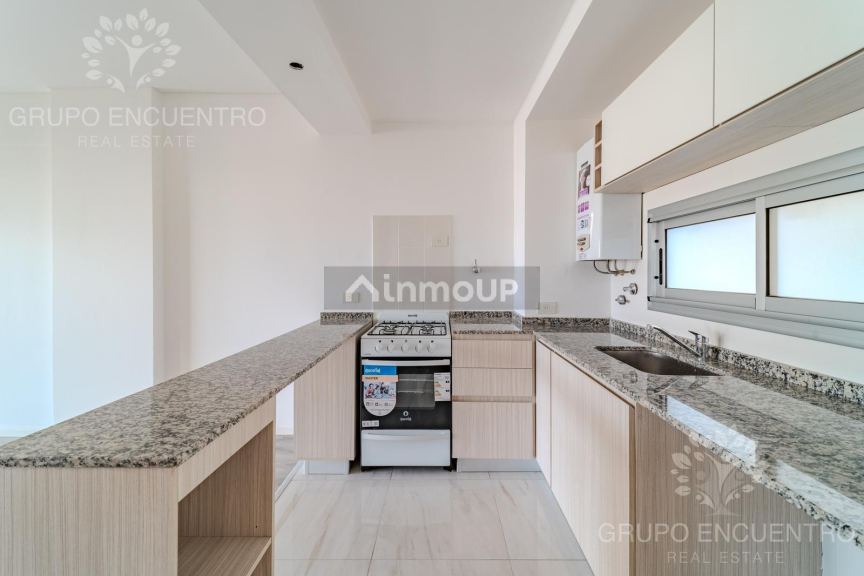 Departamento en Venta en Boedo, Capital Federal