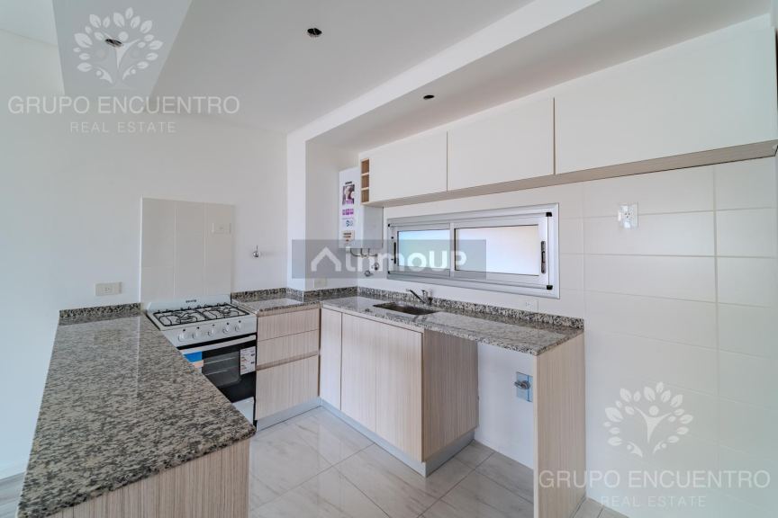 Departamento en Venta en Boedo, Capital Federal