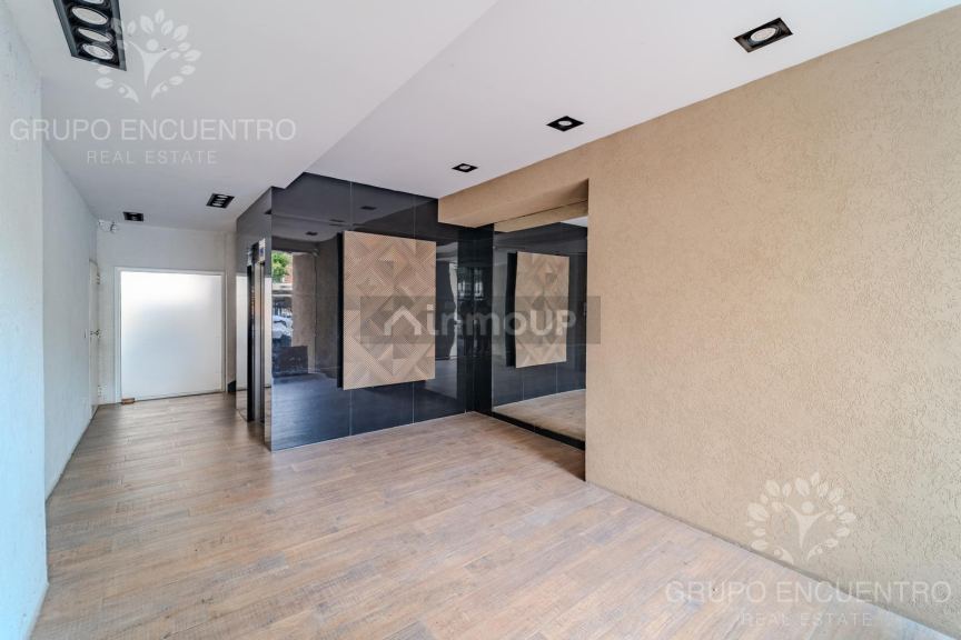 Departamento en Venta en Boedo, Capital Federal