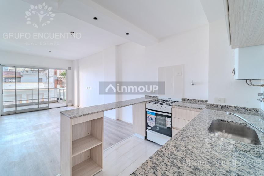 Departamento en Venta en Boedo, Capital Federal